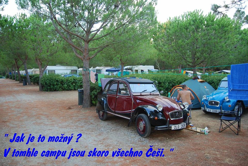 JPG 0155.jpg